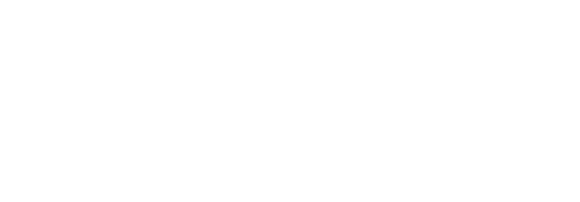 Google Ads logo
