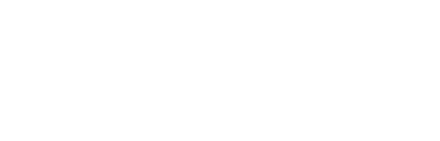 Google Analytics logo