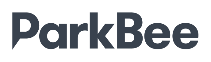 ParkBee logo
