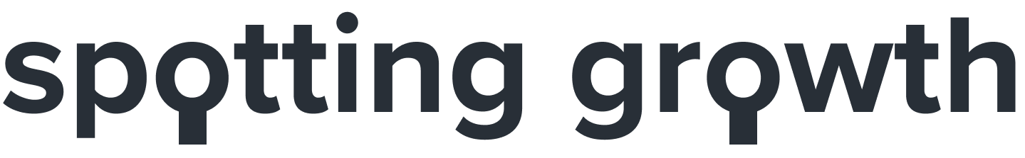 Spotting Growth logo white.png