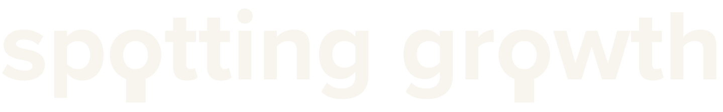 Spotting Growth logo.png