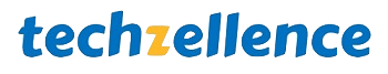 techzellence.logo