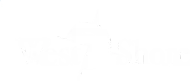 West Shore Logo