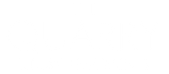 The Quarry Luxury Apartments logo