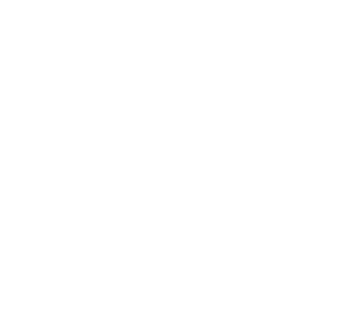 Wheels 2U