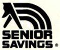 image-1511263-seniorsaving.jpg