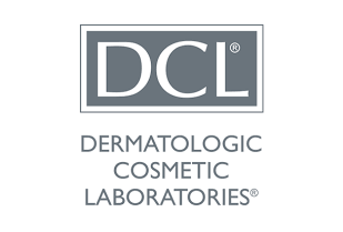 DCL Dermatologic Cosmetic Laboratories