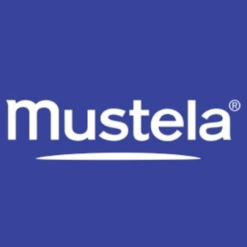 MUSTELA - LOGO