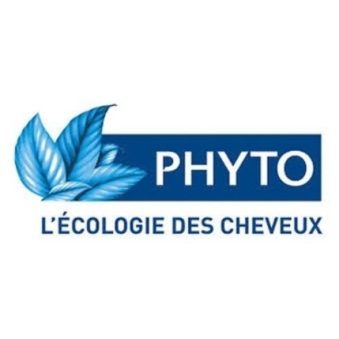 PHYTO - LOGO