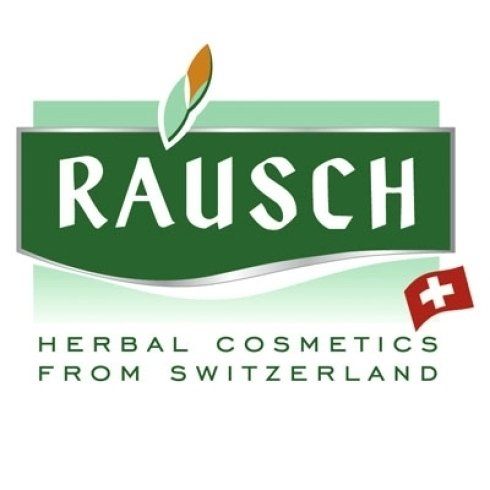 RAUSCH - LOGO