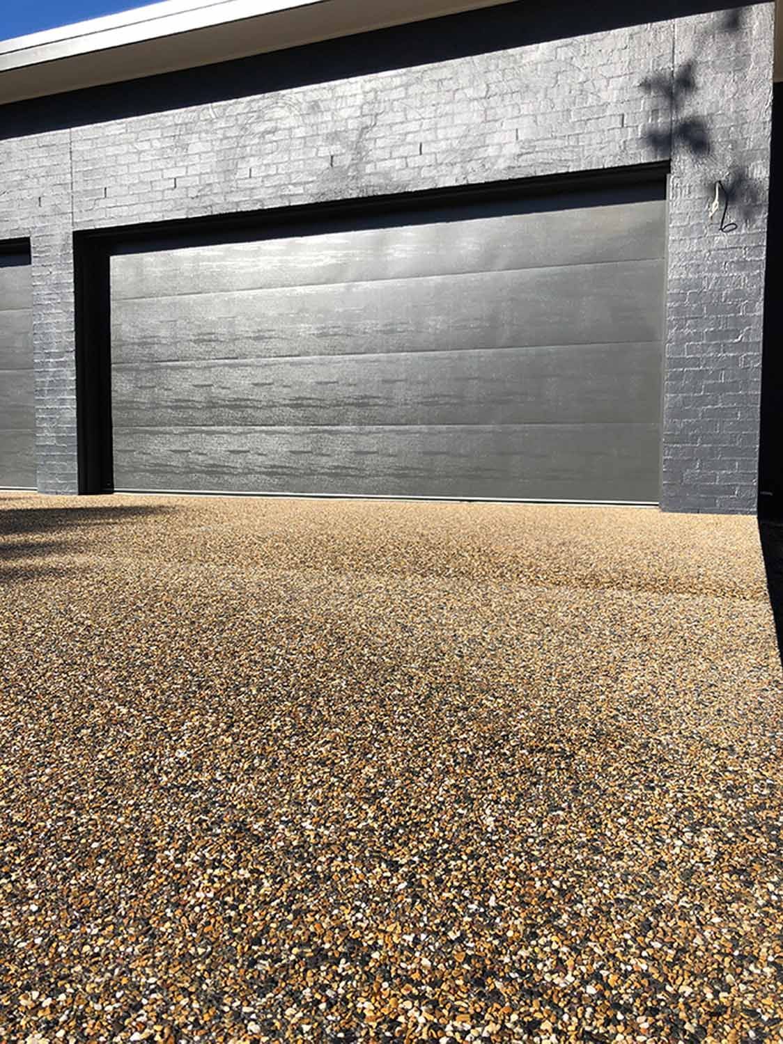 Kings Cove Boulevard, Metung | Bairnsdale, VIC | Fox Martin Concrete & Construction