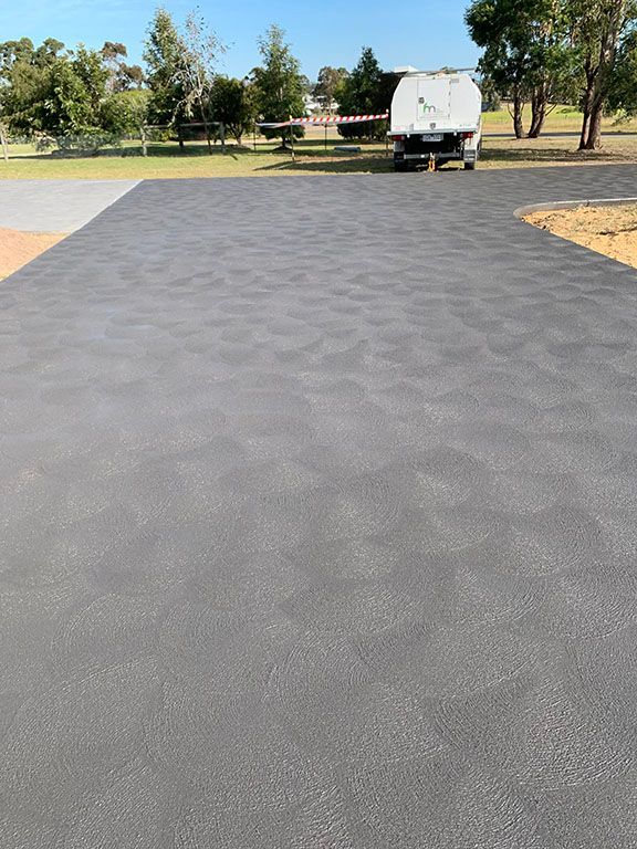 Kings Cove Blvd, Metung | Bairnsdale, VIC | Fox Martin Concrete & Construction