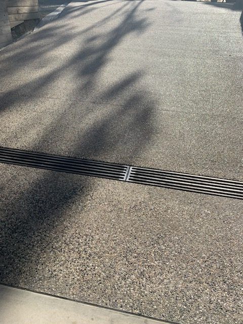 Stirling Rd, Metung | Bairnsdale, VIC | Fox Martin Concrete & Construction