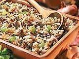 a robust recipe for cajun dirty rice for everyday eating