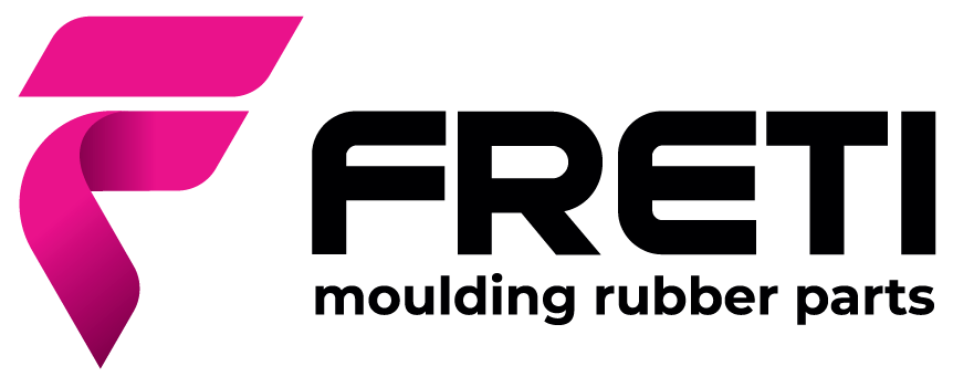 freti logo