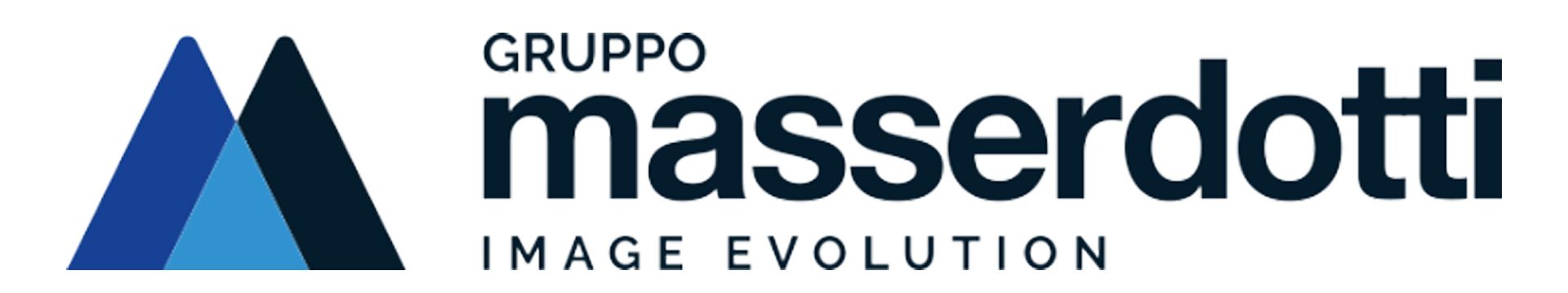 gruppo masserdotti logo