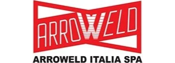logo arroweld