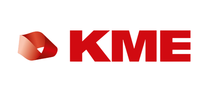 logo kme