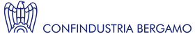 logo confindustria
