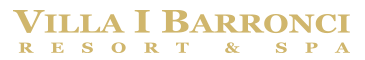 villa i barronci
