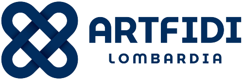 artfidi lombardia logo