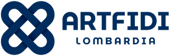 artfidi lombardia logo