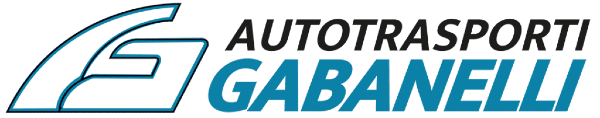 autotrasporti gabanelli logo