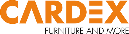 respedil logo