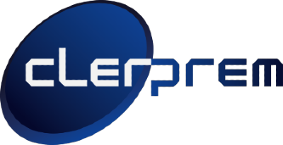 clerprem logo
