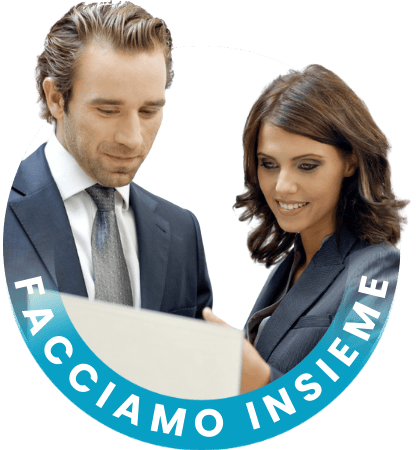 consulenza light business plan bancabile phedro impresa group