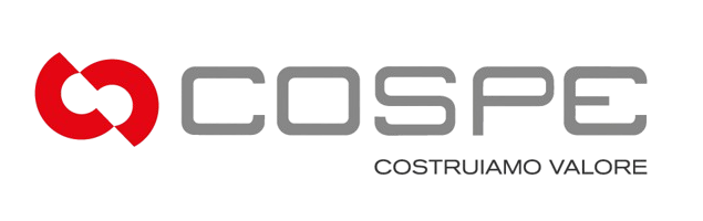 cospe logo