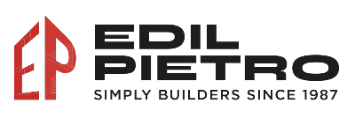 respedil logo