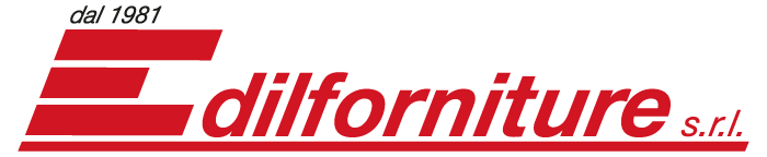 filtrec logo