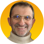 elio silini consulente finanziario e mediatore creditizio phedro impresa group