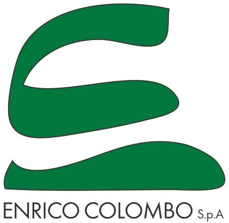 enrico colombo logo