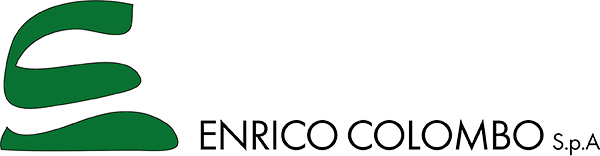 enrico colombo logo