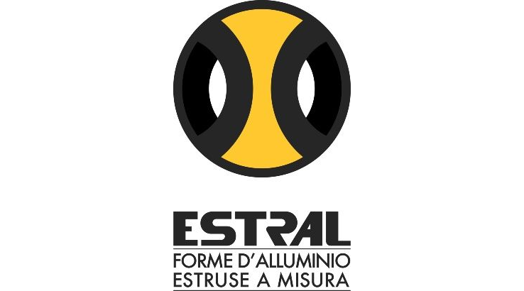 estral logo