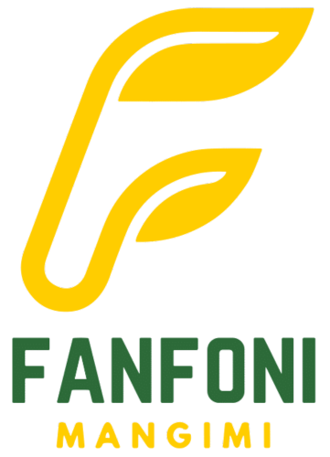 fanfoni mangimi logo