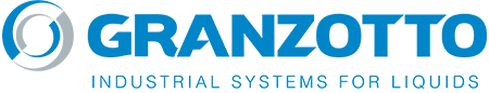 granzotto logo