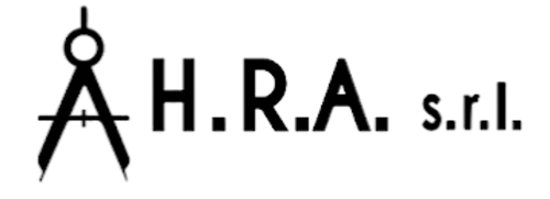 hra logo