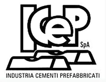 icep logo