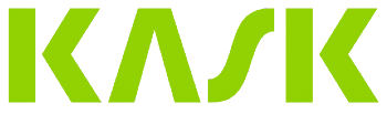 kask logo