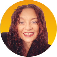 katia zodda account manager phedro impresa group