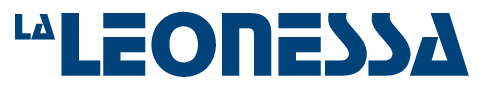 leonessa logo