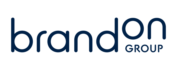 brandon logo