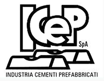 logo icep