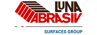 logo luna abrasivi