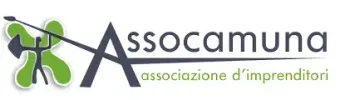logo partner assocamuna
