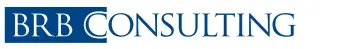 logo partner brb consulting