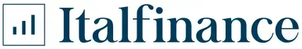 logo partner italfinance